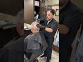 A video I made for a local men’s grooming barbershop! Let me know what you think! #ottawareels #like