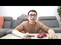 youtube广告挣了500美元，中国区adsense收款全过程