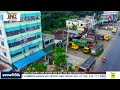 রমজান মাসে কেন এত সুযোগ সুবিধা।নোয়াখালী টিভি Noakhali tv's Video's