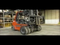 linde 70d 02 forklift for sale sold at auction january 28 2016