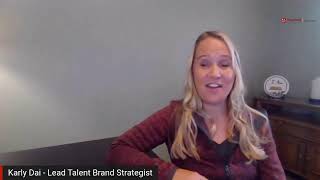 Stanford LIVE: APP Fellowship Program