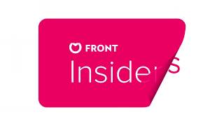 Front Insider Pro Tip | SLA Builder