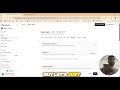 Build an AI Voice Call Agent with n8n, Twilio & ElevenLabs