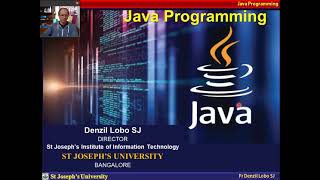 java 5 1 class polymorphism