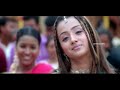 thinga kizhamaiyaana hd video song திங்கட் கிழமையானா alai silambarasan trisha vidyasagar