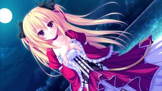 [HD] Pendulum, Zedd ft. Foxes, B.o.B, Rob Swire - Claritycraft - Nightcore