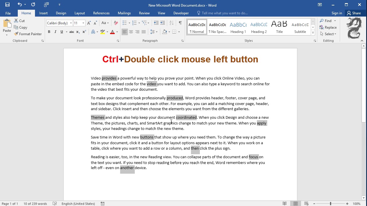 How To Select Multiple Images In Ms Word Printable Online How To Select Multiple Images In Ms Word Printable Online