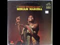 miriam makeba forbidden games