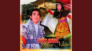 Phấn Hương Đoạt Nhãn