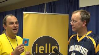 Think Again Bgg Con 2013