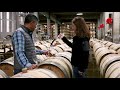 an interview with a kendall jackson winemaker