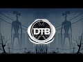SIREN HEAD (DB7 2020 Trap Remix)