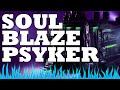 This Build COOKS Enemies | Psyker Soulblaze vs Rolling Steel