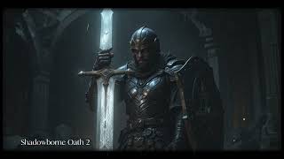 Epic Cinematic Music [Free for profit use]