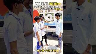 இந்த பொண்ணுங்களே இப்படித்தான் சார் #shortvideo #shortsfeed #shorts