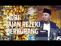 (946.07.09.23) KONSEP REZEKI | Ustadz Luqmanulhakim