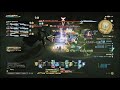 ダンジョンクエストを全て攻略する 流砂迷宮 カッターズクライ編 前編 final fantasy14