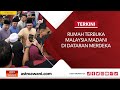 [LANGSUNG] Rumah Terbuka Malaysia Madani di Dataran Merdeka | 13 Mei 2023