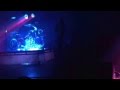 Twenty One Pilots Boise - Guns For Hands