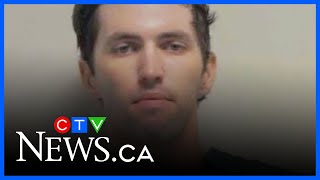 Tyler Robinson Arrested In Connection With Assassination Of Charlie