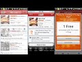 Create Check-In Offers on Yelp (Tutorial) (2011)