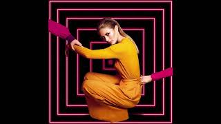 Julietta - Beach Break (Sofi Tukker Remix) [Official Audio]