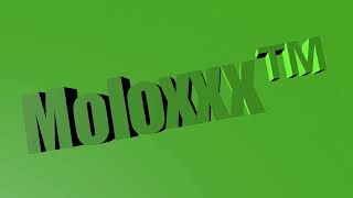 Moloxxx-Blue-Blue-Volume-023