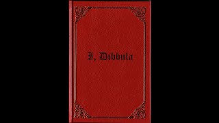 I, Dibbula Chapter 14 Deception