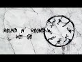 clarx u0026 shiah maisel round n round lyric video