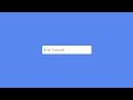Show Hide Password HTML CSS & JavaScript