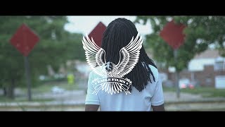 3 problems - Reminiscing ( Official Music Video )