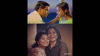 பல ஹிட் பாடல்கள் கொடுத்தும் கொண்டாடப்படாத பாடகி மின்மினி #Minmini #AR Rahman #Ilayaraja #Songs