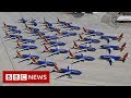 Ethiopian Airlines Crash: Pilots not to blame - BBC News