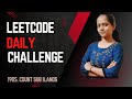 Leetcode 1905  Count Sub Ilands | Daily Challange | Graph | Depth First Search | Java Solution