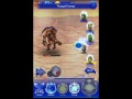 ffrk cid mission ffviii mote ifrit speed 5 tutorial on f2p account