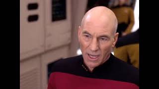 "Masaka is Waking." Data