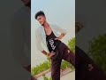 laher hutha sririyo ma#shortvideo#dancevideo #dance #khesarilalyadav