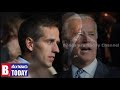 things you may not know about joe biden