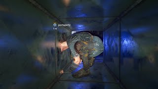 Dying Light 2 Funny Moments -(Failed Boss Fight, Cal Kestis, Friendly Fire, Parkour Fails, Nonsense)