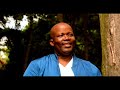 S Mabhena - Uyangazi (official Music Video)
