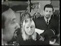 Peter, Paul and Mary - Blowin' In The Wind