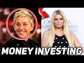 Celebs Who Made Big Money By Investing!