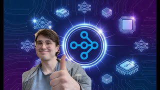 Build Your First ML Training Pipeline with Ray (Step-by-Step)