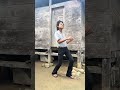 Joget jadul ala kang Jupeng #kangjupeng #viral #shorts