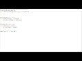 Python Function Overloading using Multiple Dispatch
