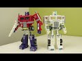 big g1 toys are some of the most fun transformers g1 ultra magnus review