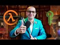 How To: Parameter Store Using Lambda (3 Min) | AWS | Access Parameters Using Lambda Function & IAM