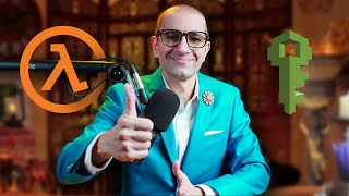 How To: Parameter Store Using Lambda (3 Min) | AWS | Access Parameters Using Lambda Function & IAM