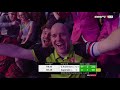 81 gary anderson vs nathan aspinall 2020 pdc world darts championship 2019.12.27 round 4