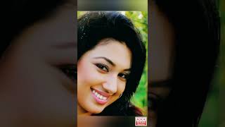 অপুর অসাধারণ নতুন হট ছবি|#shakib khan#apu biswas#shortsvideo#shortsviral#shorts#youtubeshorts